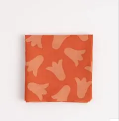 ec_4様 リクエスト 2点 まとめ商品