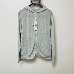 Item thumbnail for item c03a29d3-fc26-4719-b1aa-fd81def1e2c6