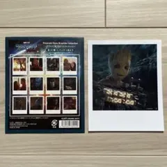 Item thumbnail for item 8f756aaa-3e37-4906-a26f-9623c46ab839