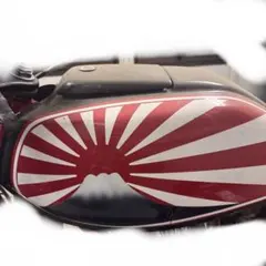 2026年最新】cb250t テールの人気アイテム - メルカリ