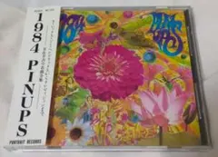 May Forth CD3枚セット - メルカリ