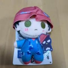 2025年最新】Battleoftokyoの人気アイテム - メルカリ