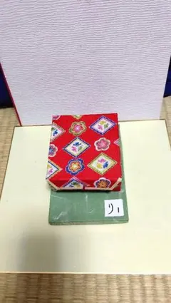 Milly様 リクエスト 3点 まとめ商品