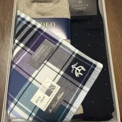 Item thumbnail for item befa8176-611f-4009-8931-162db17d6c74