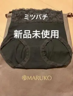 モニターショーツ　補正下着のサムネイル