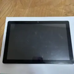 【良品】MARVUE Pad M3 大画面 Androidタブレット128GB