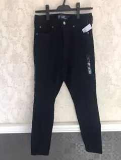 GAP   ストレッチデニム　　　(値下げ不可商品)