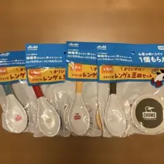 Item thumbnail for item f7e68753-4084-4208-a710-f0e5a377ef23