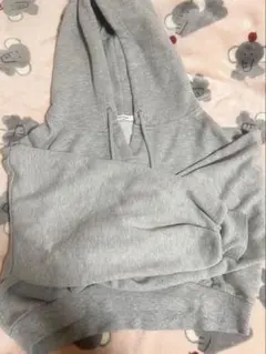 Item thumbnail for item 35f30495-fa7a-4895-b186-9aedb56b5b33