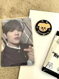 Item thumbnail for item 251fbe1d-3c40-4e2e-a5b6-ad975749ec5f