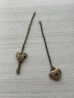 Item thumbnail for item 21bcc902-7d69-4a37-920e-c5424996d03c