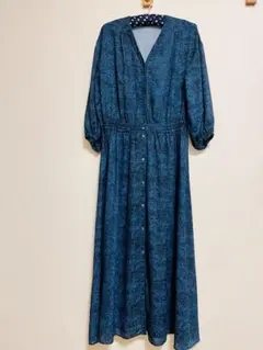 ここ様 リクエスト 2点 まとめ商品