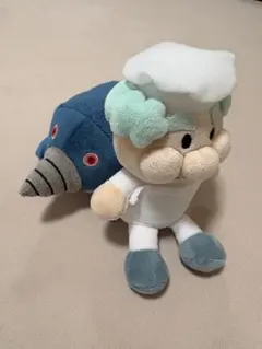 Item thumbnail for item c031467d-3558-45b7-85d5-425bd7a72200