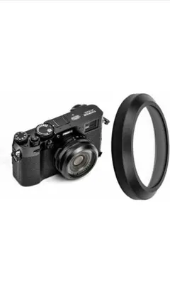 Item thumbnail for item 75b015ad-65aa-4fc0-b19a-88f674c94b0b