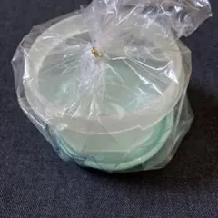 Item thumbnail for item 7c929256-8609-4771-bf92-969ae01f98a2