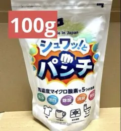 Item thumbnail for item a4d0b170-84c1-43a7-add6-00eeadbc7cde