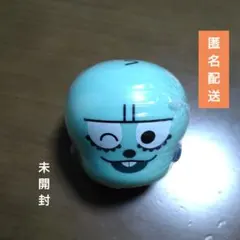 【未開封品】おっきなアンパンマンマスコット フランケンロボくん