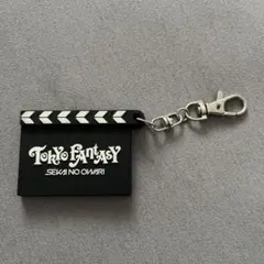 Item thumbnail for item 0abcfa48-dc7b-4f40-bcc7-600bd2d34706