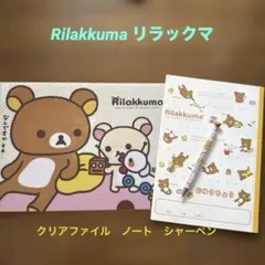 Item thumbnail for item f7766275-9bc3-446f-b665-8c72545947c1