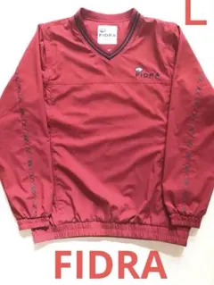 フィドラ2wayアウター L