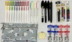 Item thumbnail for item 32b91a99-2082-47ed-a52a-a70e0f49a9b0