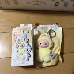 yuni様 リクエスト 3点 まとめ商品