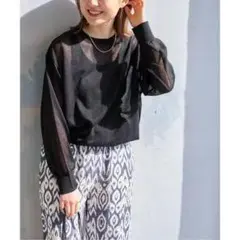 ごまちゃん様専用　おまとめ