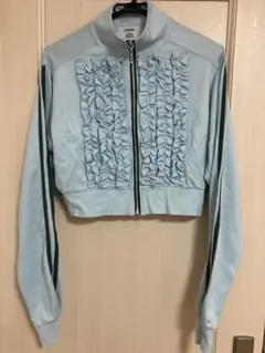 Item thumbnail for item c3e7f82e-82c0-4d90-bd9b-62f0b02daaf4