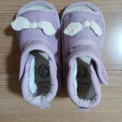 Item thumbnail for item 99d07af4-22b8-42a7-b0b6-e42846e35c71