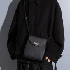 Item thumbnail for item 34bbff11-5866-4595-af3f-26261acbb227