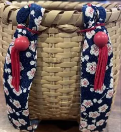 Item thumbnail for item ed752a0f-310a-416c-b73b-597ad4642dcb