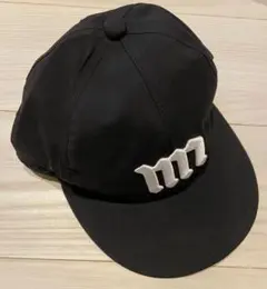 2026年最新】min-nano キャップの人気アイテム - メルカリ