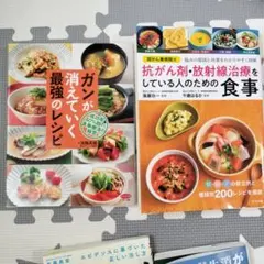 Item thumbnail for item e705906b-ef51-4ff4-950c-bc8d81e73646