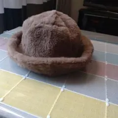 Item thumbnail for item 0b7a82d4-8a55-4e99-962d-f909e37cf676