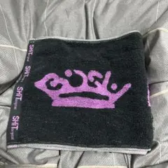 2026年最新】bish タオルの人気アイテム - メルカリ