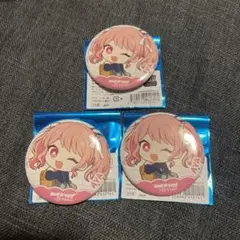 2026年最新】丸山彩 缶バッジの人気アイテム - メルカリ