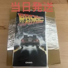 Item thumbnail for item 45ee5320-8968-4825-bc61-1f4f052b8798