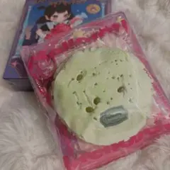 Item thumbnail for item 57170db4-e1d7-48f2-a7ca-17674261f10b