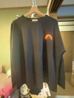 Item thumbnail for item 05a5004b-a52a-4c0f-9a74-6b9dd91c4406