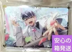 アイドリッシュセブン グループ記念日2025 アクリルスタンド 百