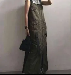 2026年最新】military work i line dressの人気アイテム - メルカリ