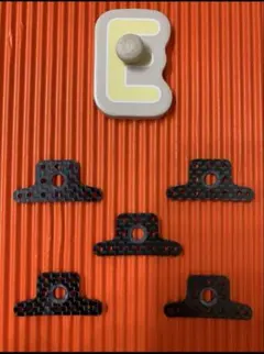 Item thumbnail for item 31d42e7e-cfe1-4969-bdd3-af4f205cdf51