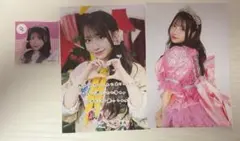 2026年最新】桜庭遥花 チェキの人気アイテム - メルカリ