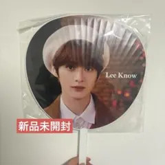 Item thumbnail for item 2701b3cf-08db-4240-9703-17b3c06a029b