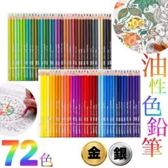 Item thumbnail for item 9f4f80bb-edf1-46e1-9792-89df9830db24