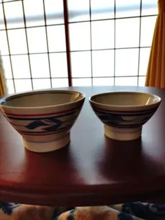 Item thumbnail for item 2beccd3e-48ac-4194-87f8-a3f46df71e80