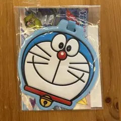 Item thumbnail for item 2a8724b8-b659-4529-b1da-134823f20d8a