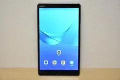 MediaPad M5 8.4インチ Wi-Fiモデル 中古品 2025年最新】huawei mediapad m5 8.4 wi-fiの人気アイテム - メルカリ