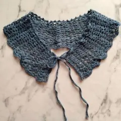 Item thumbnail for item 579c8fe1-e966-45ed-b4ed-907f765aaf2a