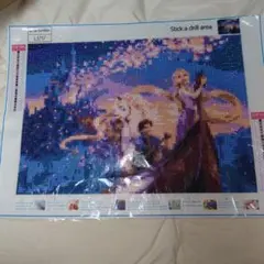 Item thumbnail for item 2130c730-1387-4e03-b578-985c461531e9